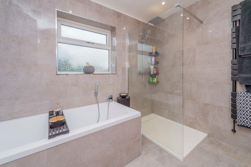 Additional image 10 of Mayland Drive, Sutton Coldfield , West Midlands,  B74 2DG