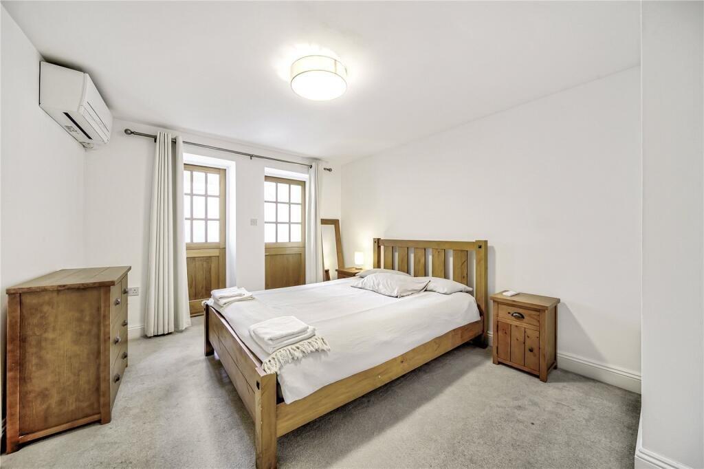 Main image of property: Bedford Road, 
Clapham North, SW4