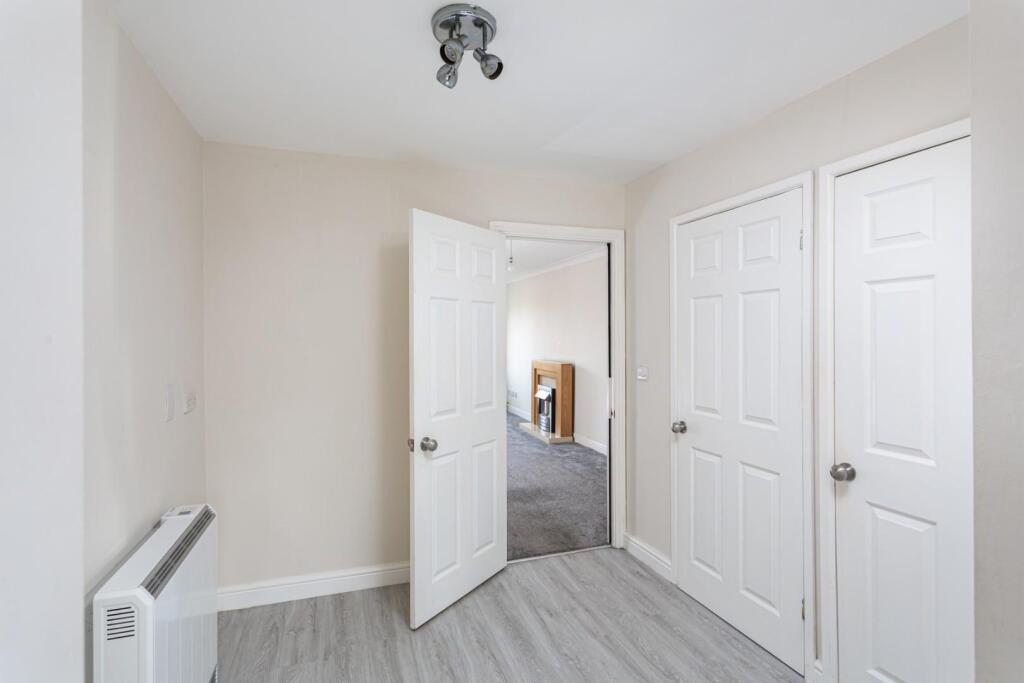 House in York - View 5