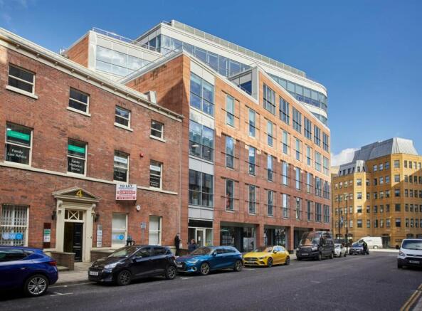 29 KING ST_HLA4573_HDR 1_HR_LR.jpg