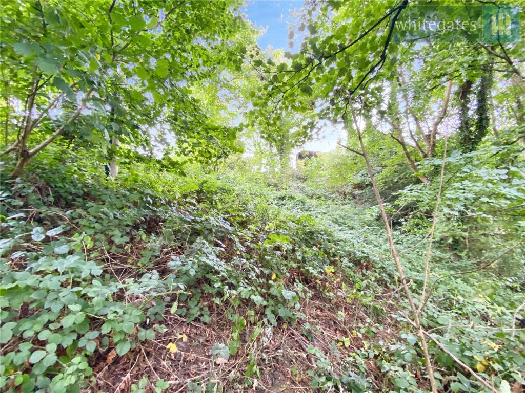 Dolydd Road, Cefn Mawr, Wrexham, LL14 photo 4