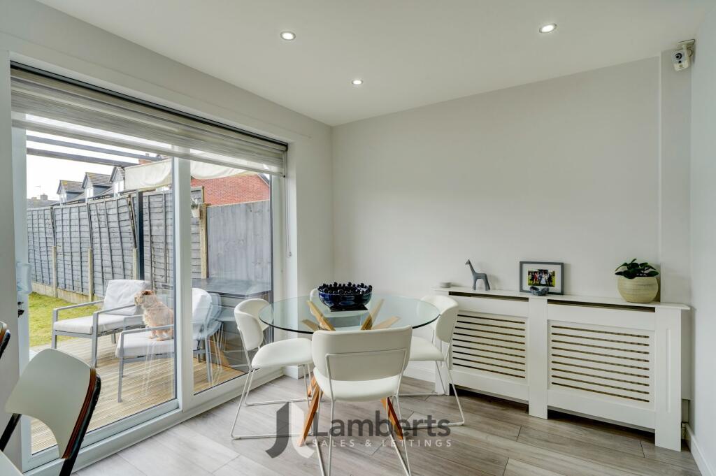 Additional image 5 of Rowland Avenue, Studley, B80