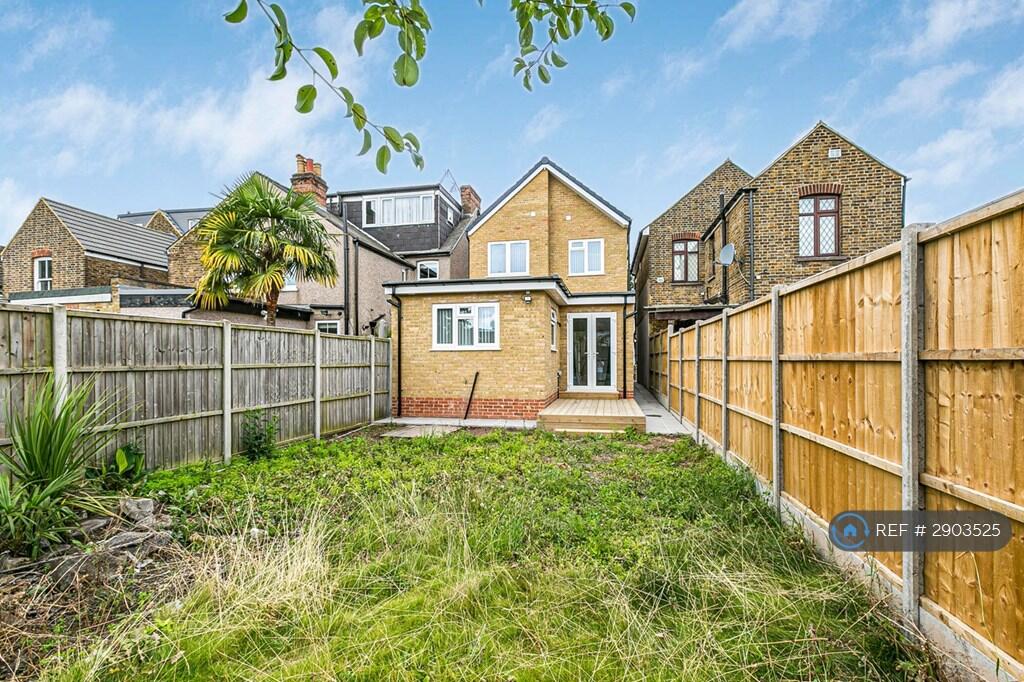 Property photo 11