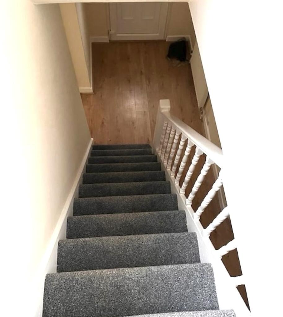 House in Harrow - More