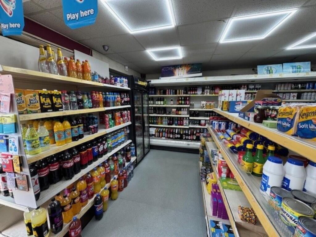 Additional image 11 of Freehold Off Licence, Mapledene Road, Birmingham, B26 3XD