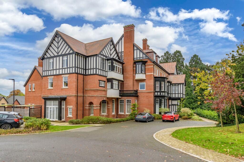 Additional image 11 of New House Farm Drive, Northfield, Birmingham, West Midlands, B31