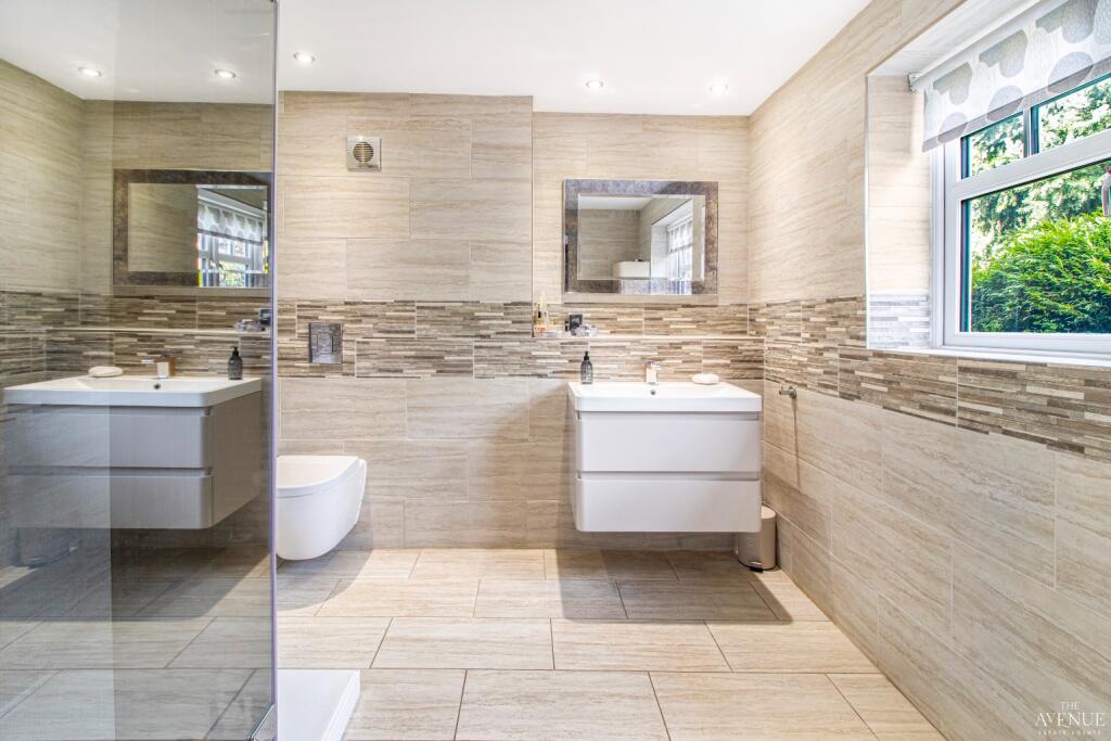 Additional image 17 of Stepping Stones, Fazeley, Tamworth, Staffordshire, B78 3RT