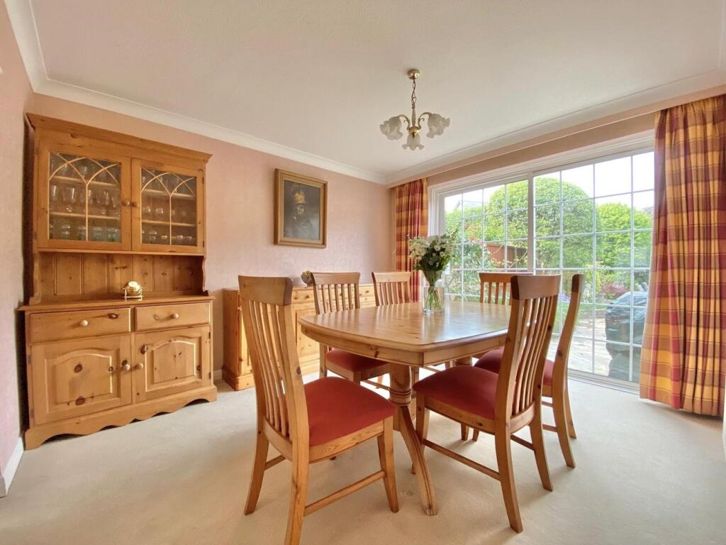 Additional image 6 of Wedgwood Drive, Whitecliff, BH14