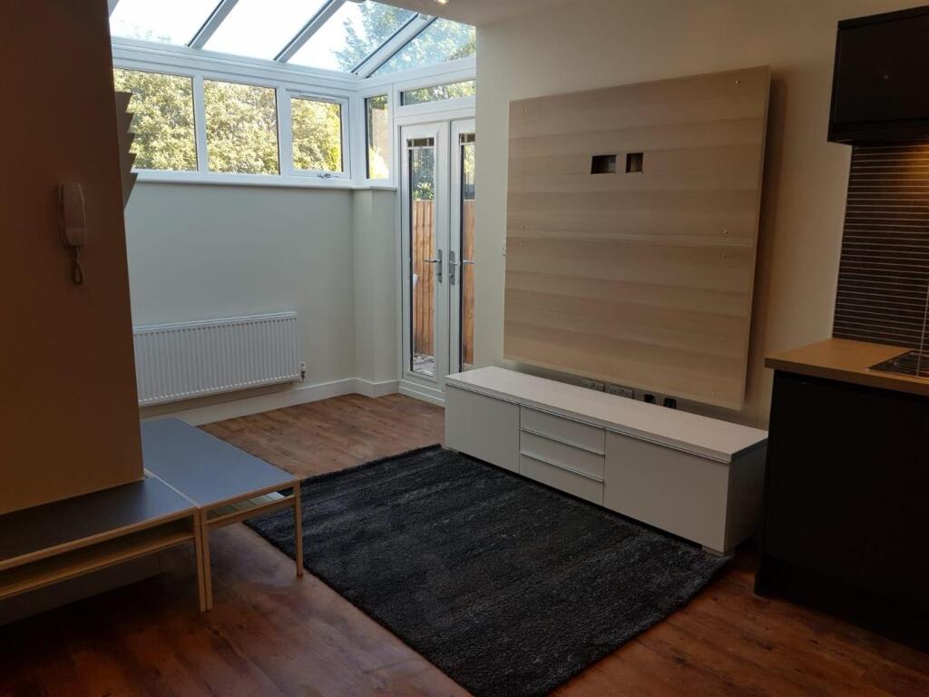 Additional image 3 of Pershore Road, Stirchley, Birmingham, West Midlands, B30