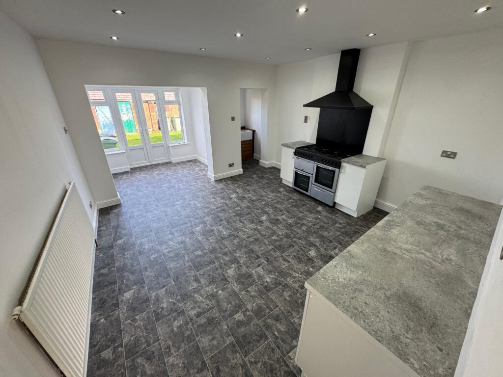 Bolton Road, Aspull, Wigan, WN2 photo 3