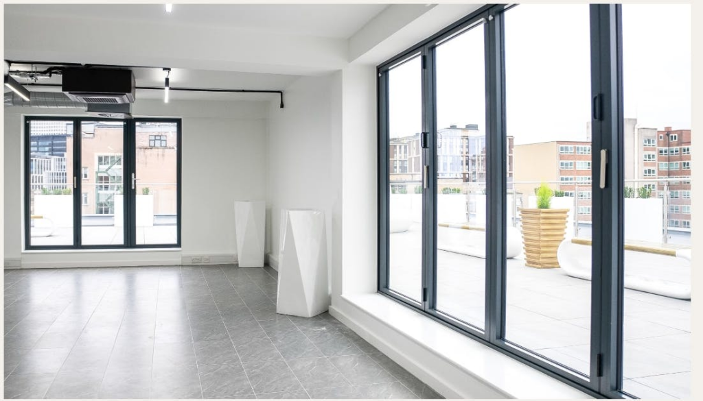 Wolo Terrace Meeting Room.png