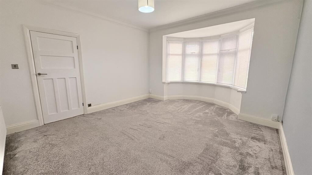 House in Birmingham - View 3
