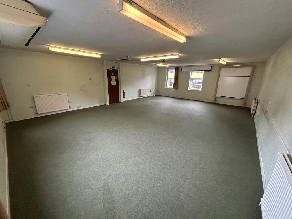 IMG_2409.JPEG