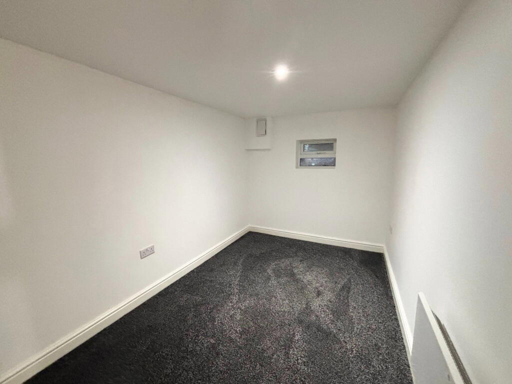 Flat 4, 90 Victoria Road, Sutton Coldfield, B72 1SN – pohled 6
