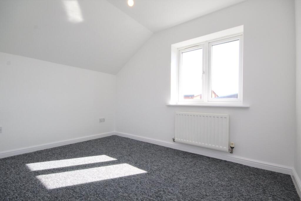 Apartment in Stockton-on-Tees - View 4
