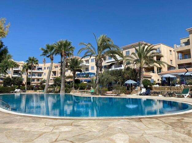 Main image of property: Paphos, Tombs Of The Kings