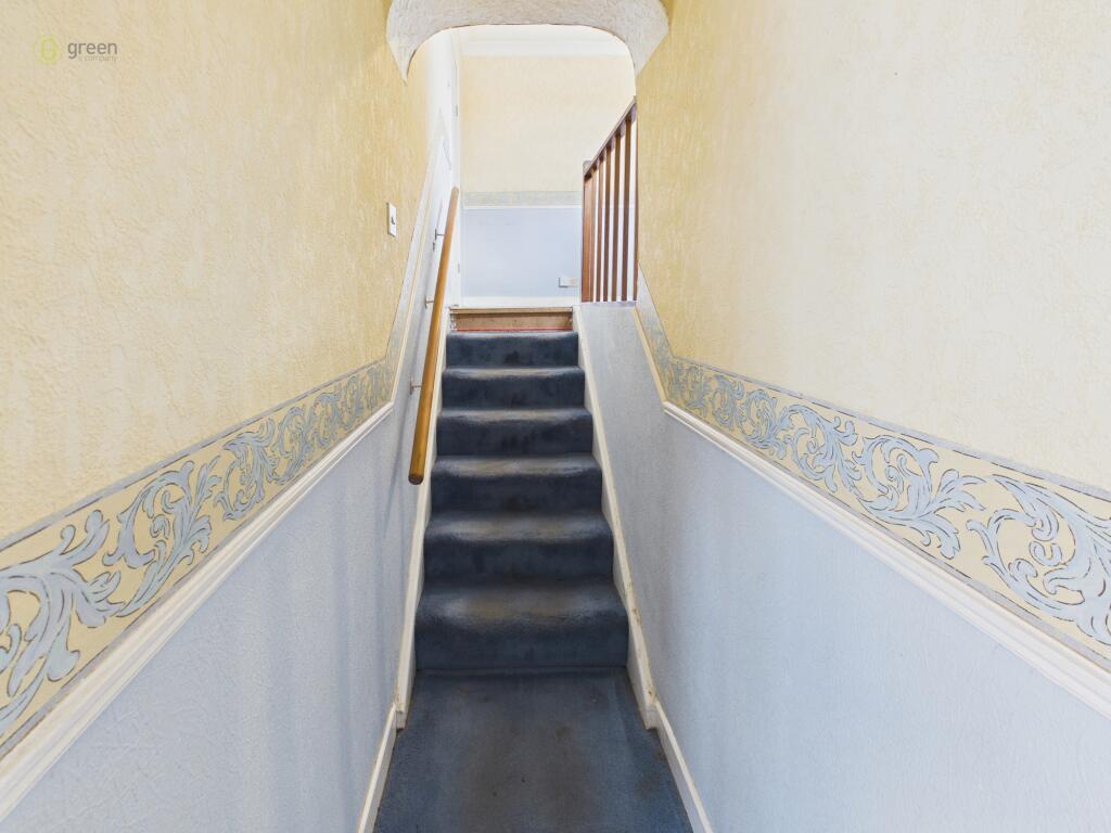 Additional image 8 of Slade Road, Sutton Four Oaks, Sutton Coldfield, B75