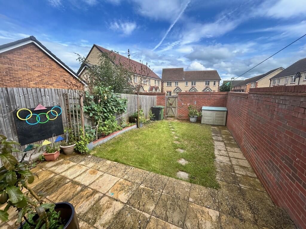 Property photo 6