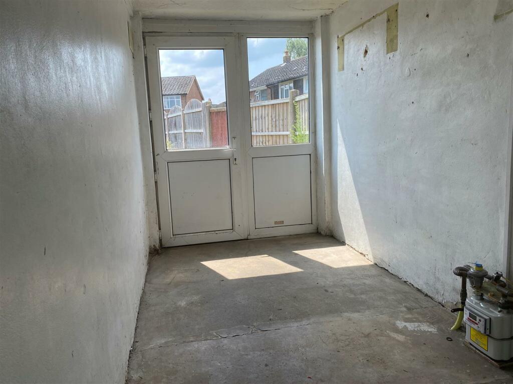 Photo of the property