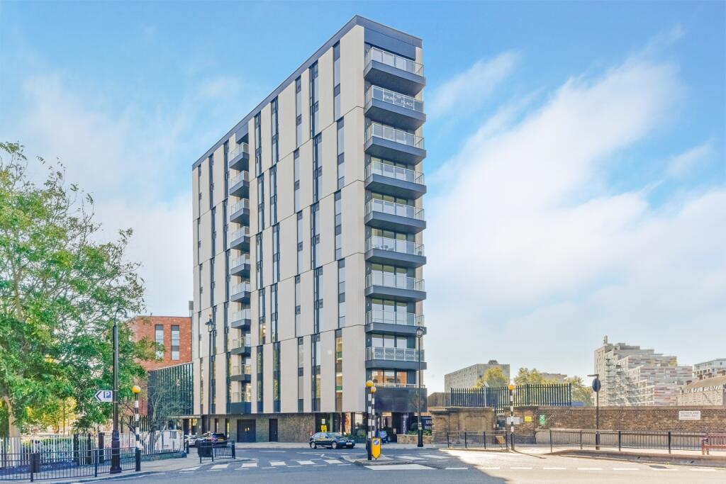 Property photo 10