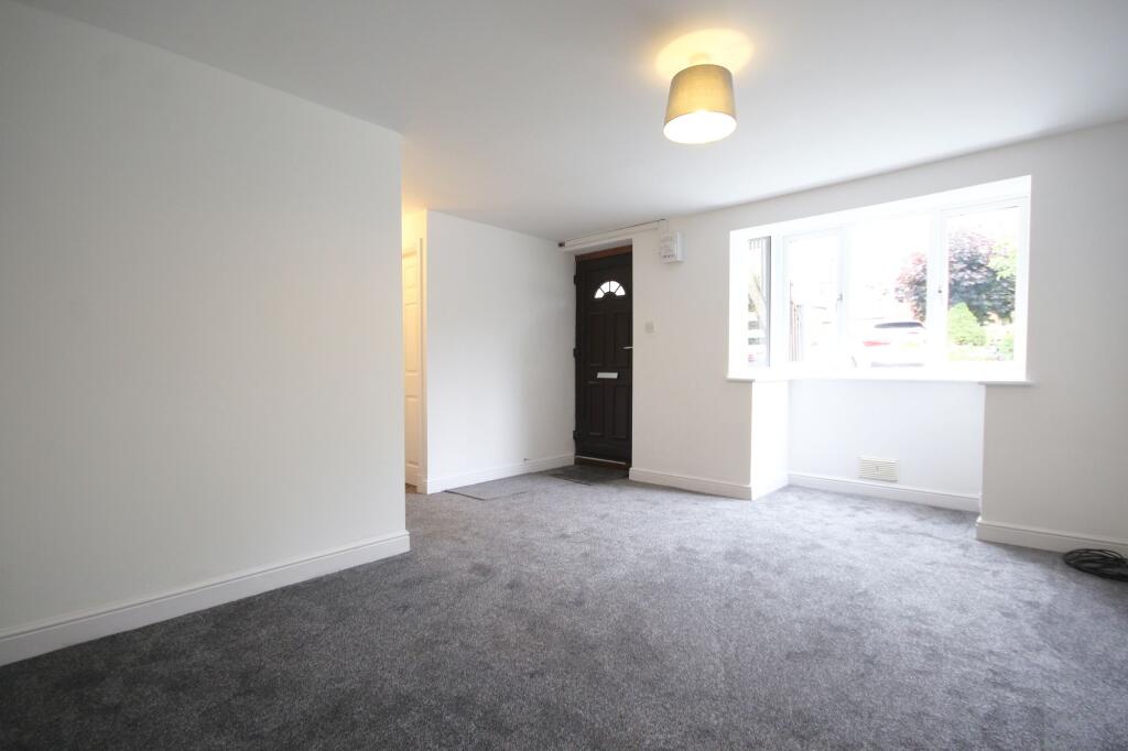 Church Road, Barnton, CW8 photo 4