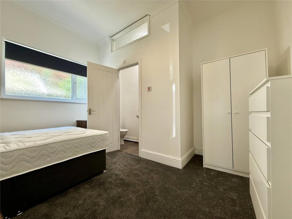 Additional image 15 of Drummond Road, Bournemouth, Dorset, BH1