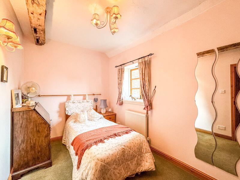 Additional image 15 of  Steps D'arderne, Elford Park, Elford, B79 9DF