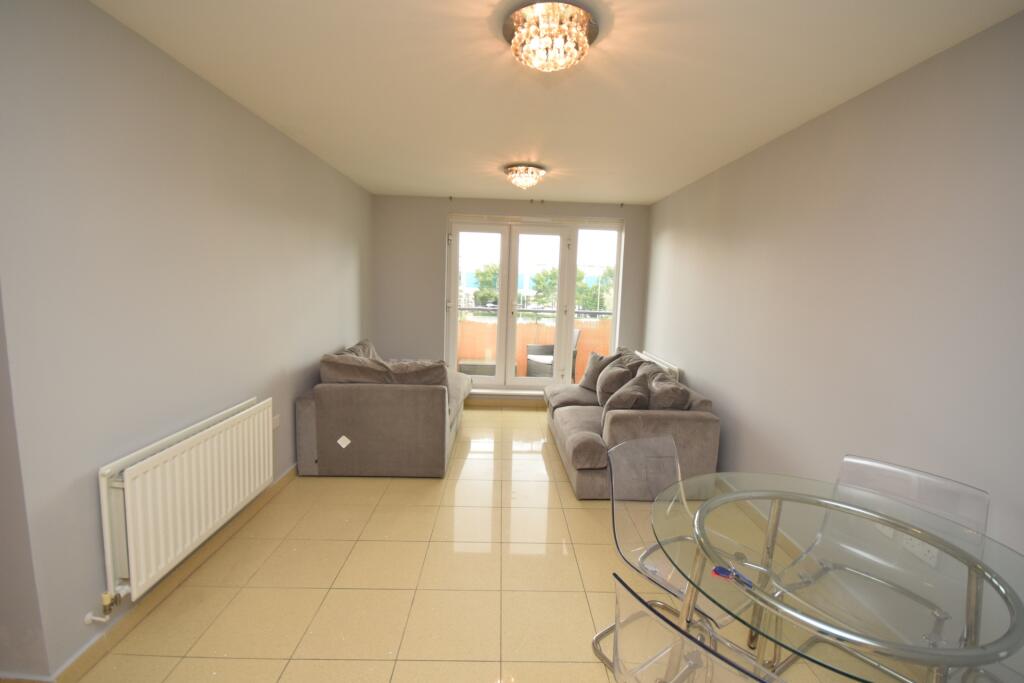 Additional image 2 of Parkhouse Court, Hatfield, AL10