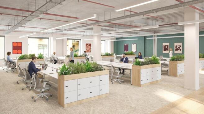 TBC.london - fully fitted space _03.jpg