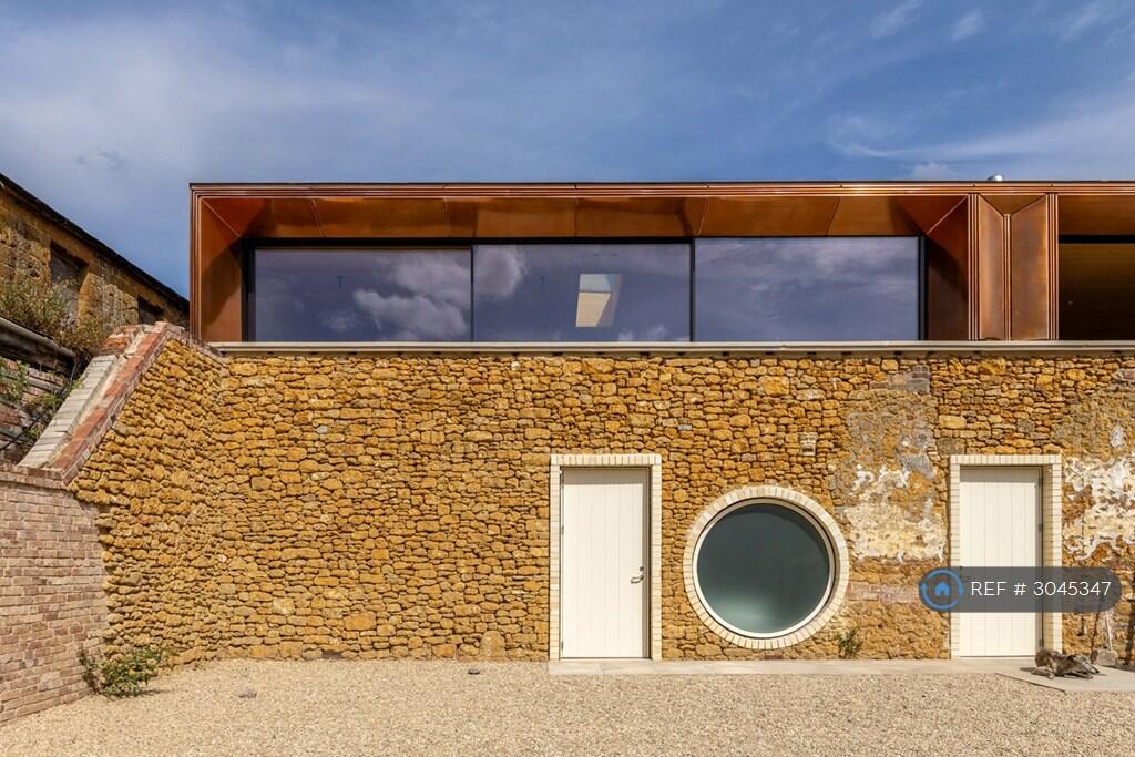 Main image of property: - The Nurseries, Castle Cary, BA7