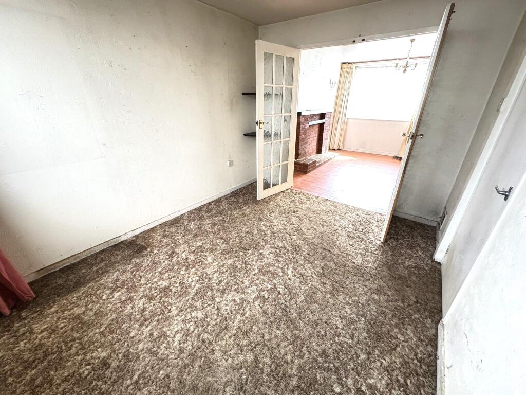 House in Walsall - More
