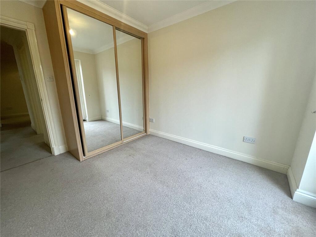 Additional image 13 of Lansdowne Road, Bournemouth, BH1