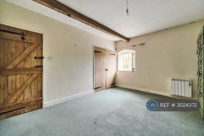 House in Salisbury - More