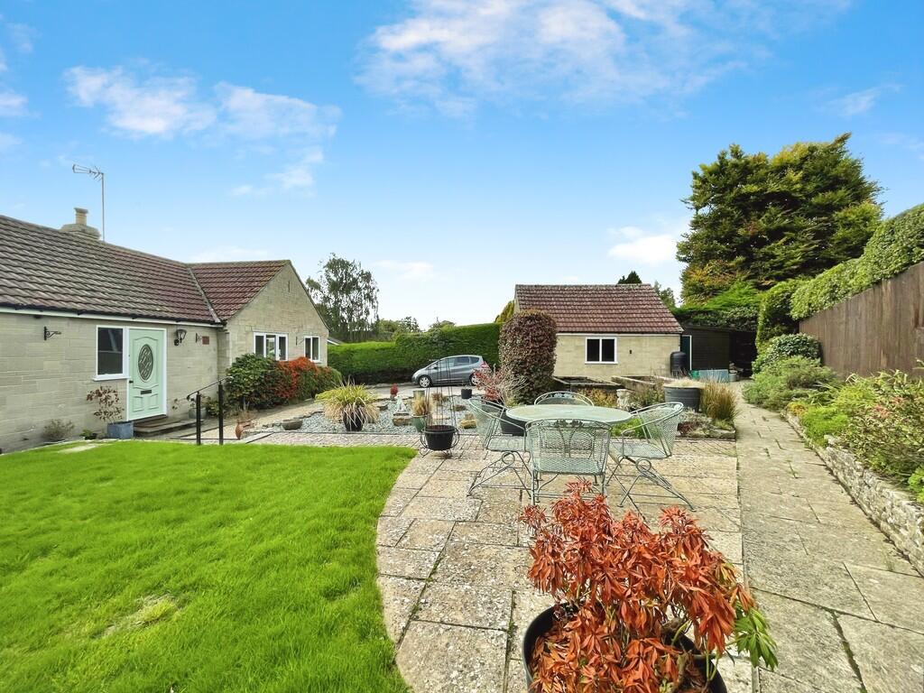 Additional image 13 of Holton Wincanton