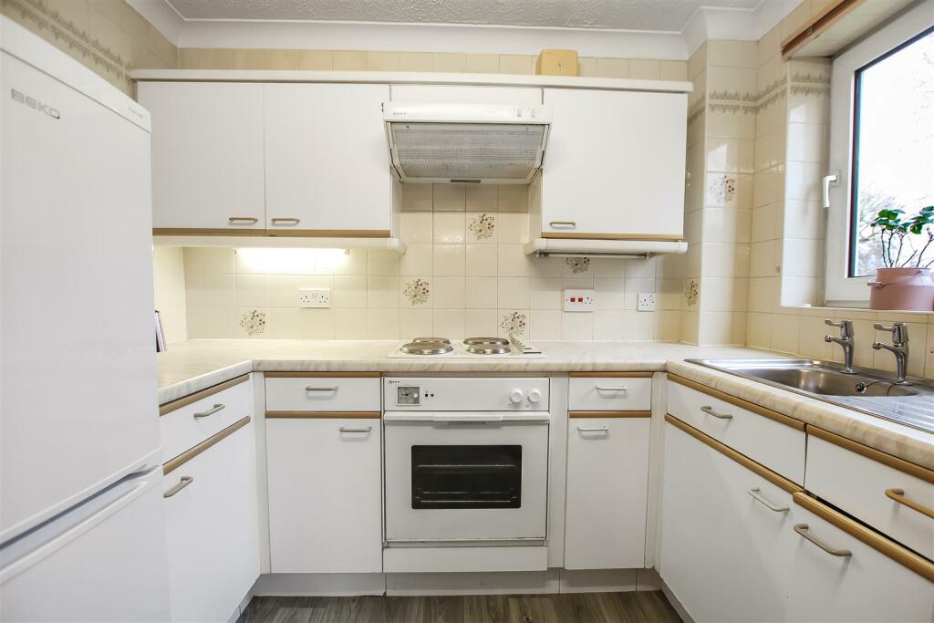Arden Court, Northallerton photo 3