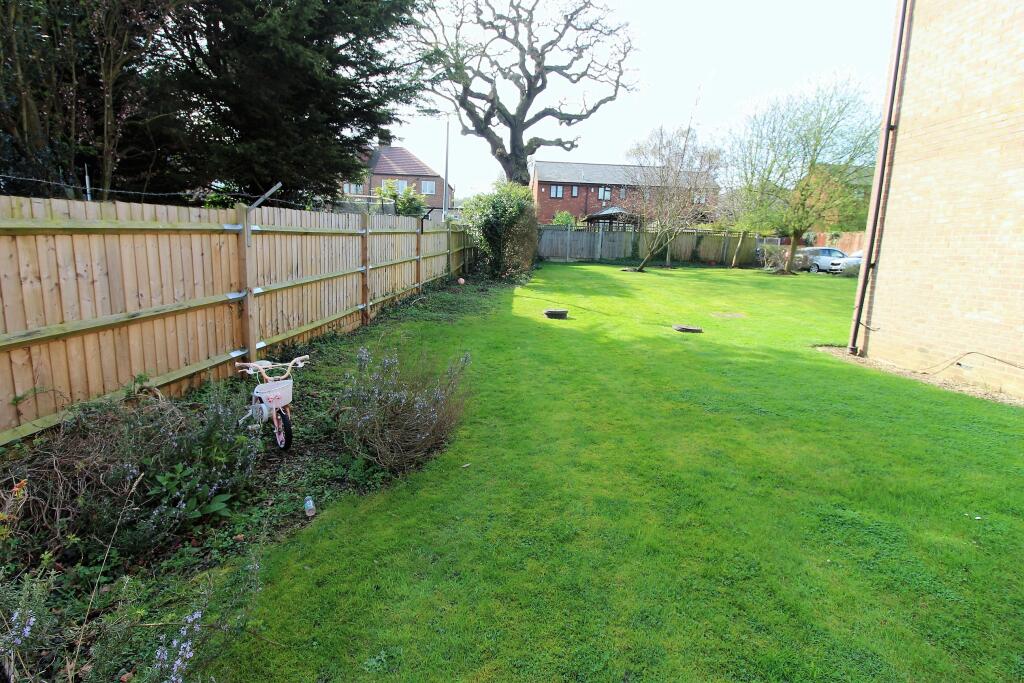 Property photo 11