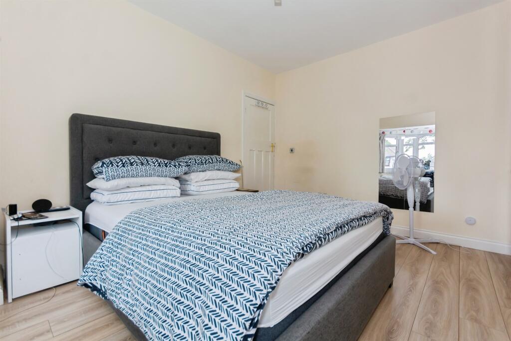 Additional image 15 of Edenhall Road, Quinton, Birmingham