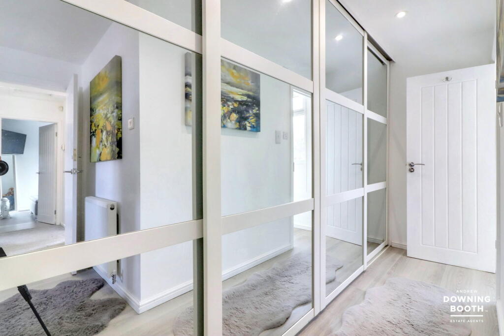 Additional image 13 of Main Street, Clifton Campville, Tamworth