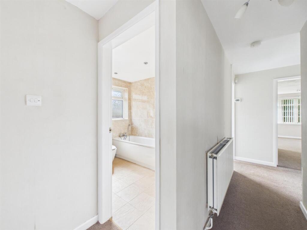 House in Chester - View 5