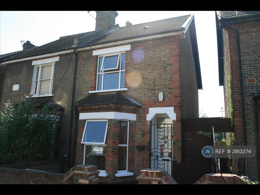 Main image of property: West St, Bromley, BR1