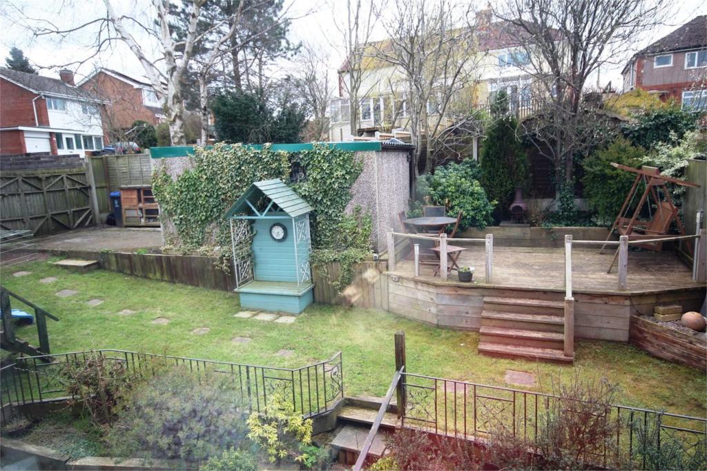 Photo of the property