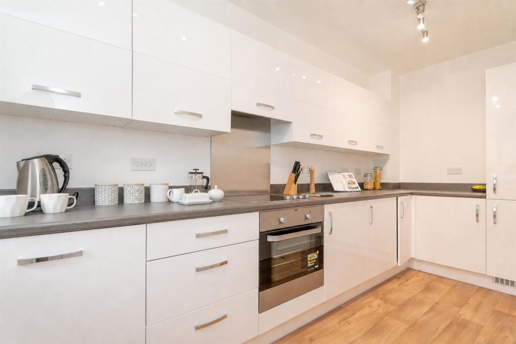 House in Chelmsford - View 5