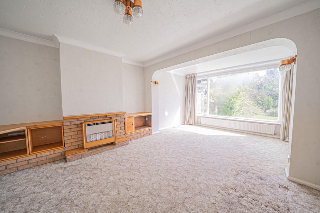 Additional image 2 of Newbold Close, Bentley Heath, B93