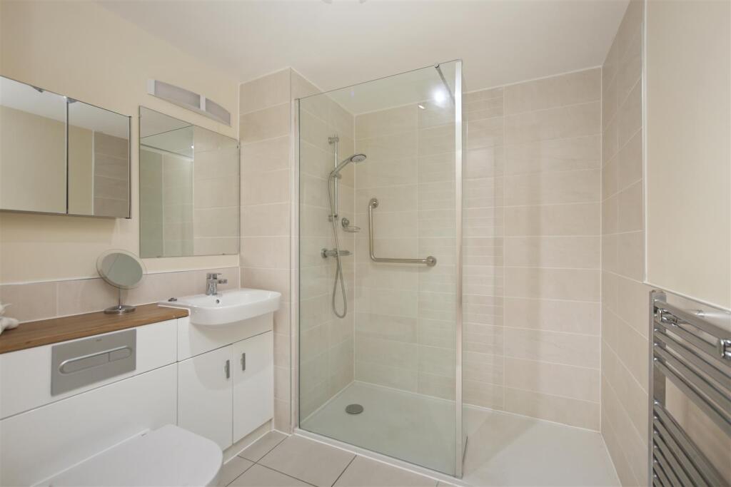 Additional image 11 of Milward Place, Clive Road, Redditch, Worcestershire, B97 4BT