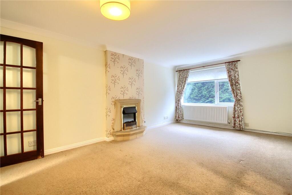 Apartment in Stockton-on-Tees - View 3