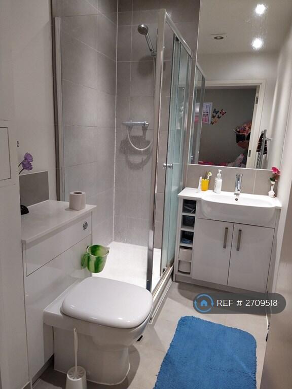 Additional image 10 of Town Centre, Hatfield, AL10