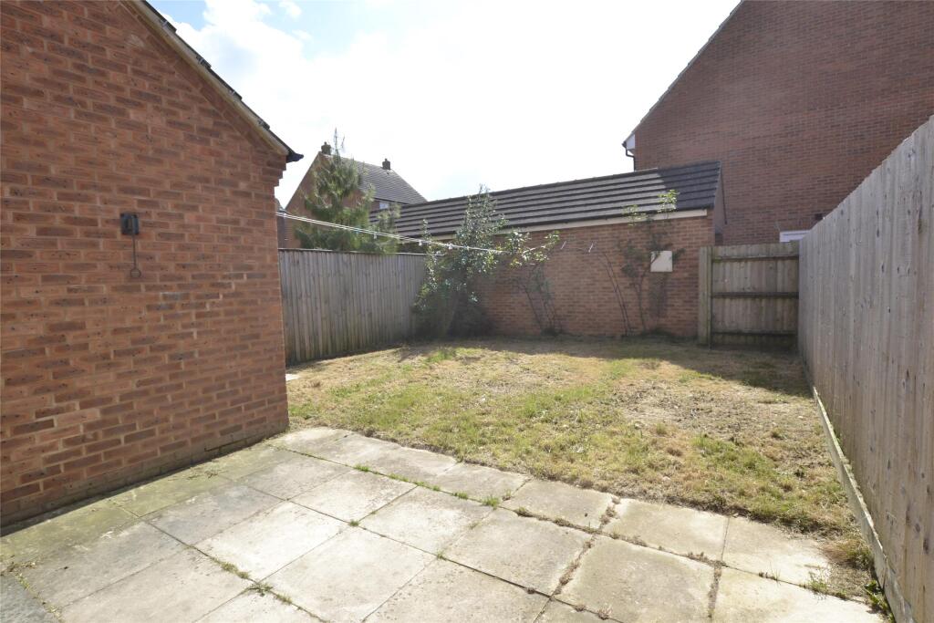 Property photo 10