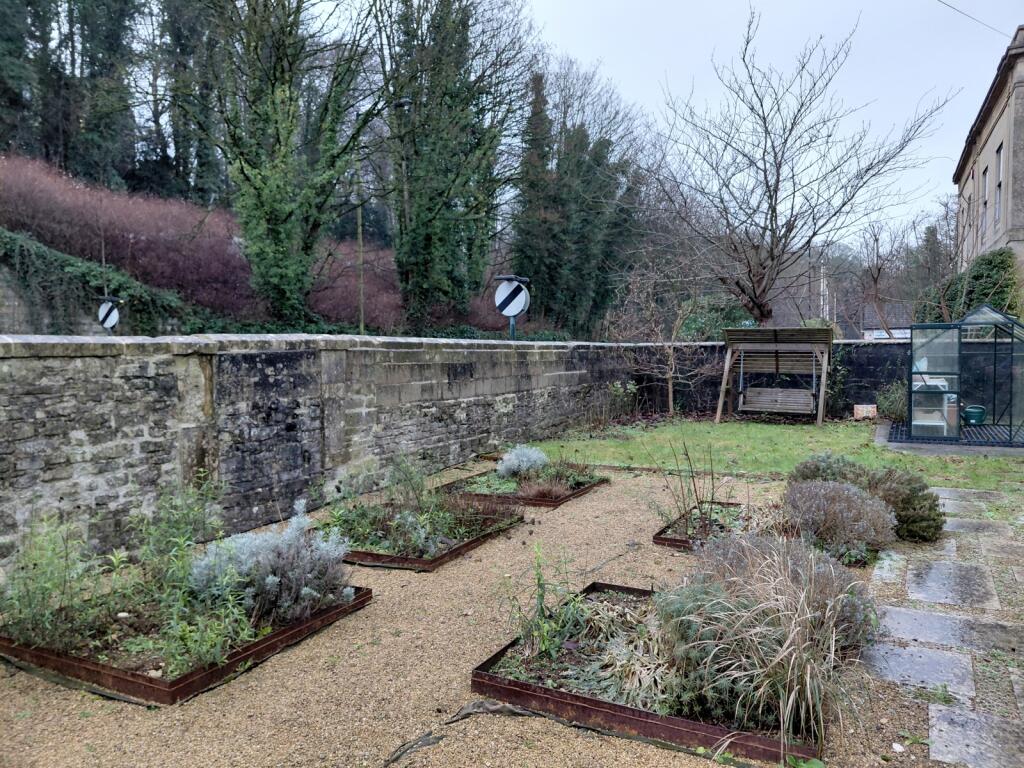 Additional image 16 of The Woodlands, Lower Bristol Road, Bath, Somerset, BA2