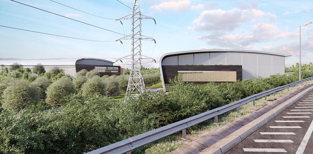 Junction End Elevation CGI.JPG