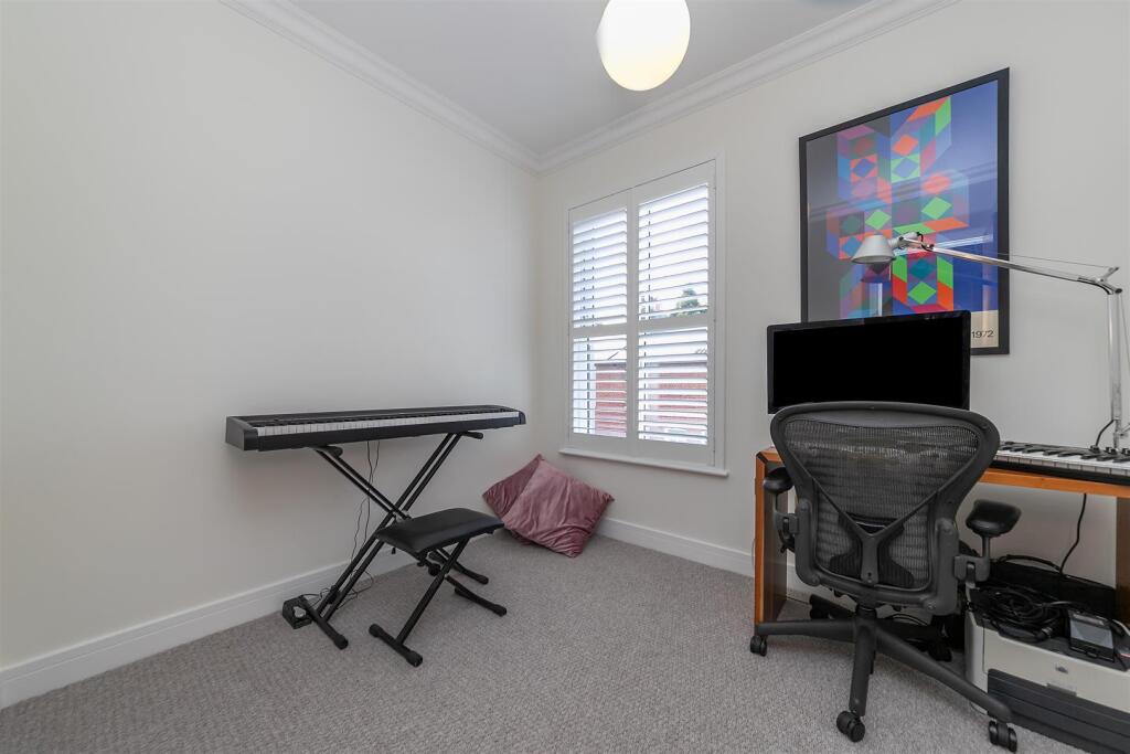 Additional image 24 of Grange Street, St Albans